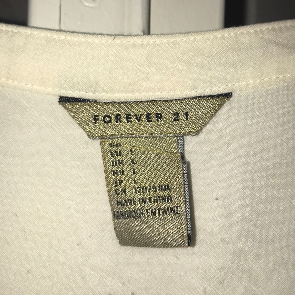 Shirt - Picture 2 of 2